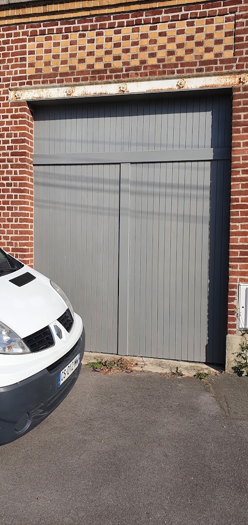 Espace Travaux Vanhoorickx — Photos 6