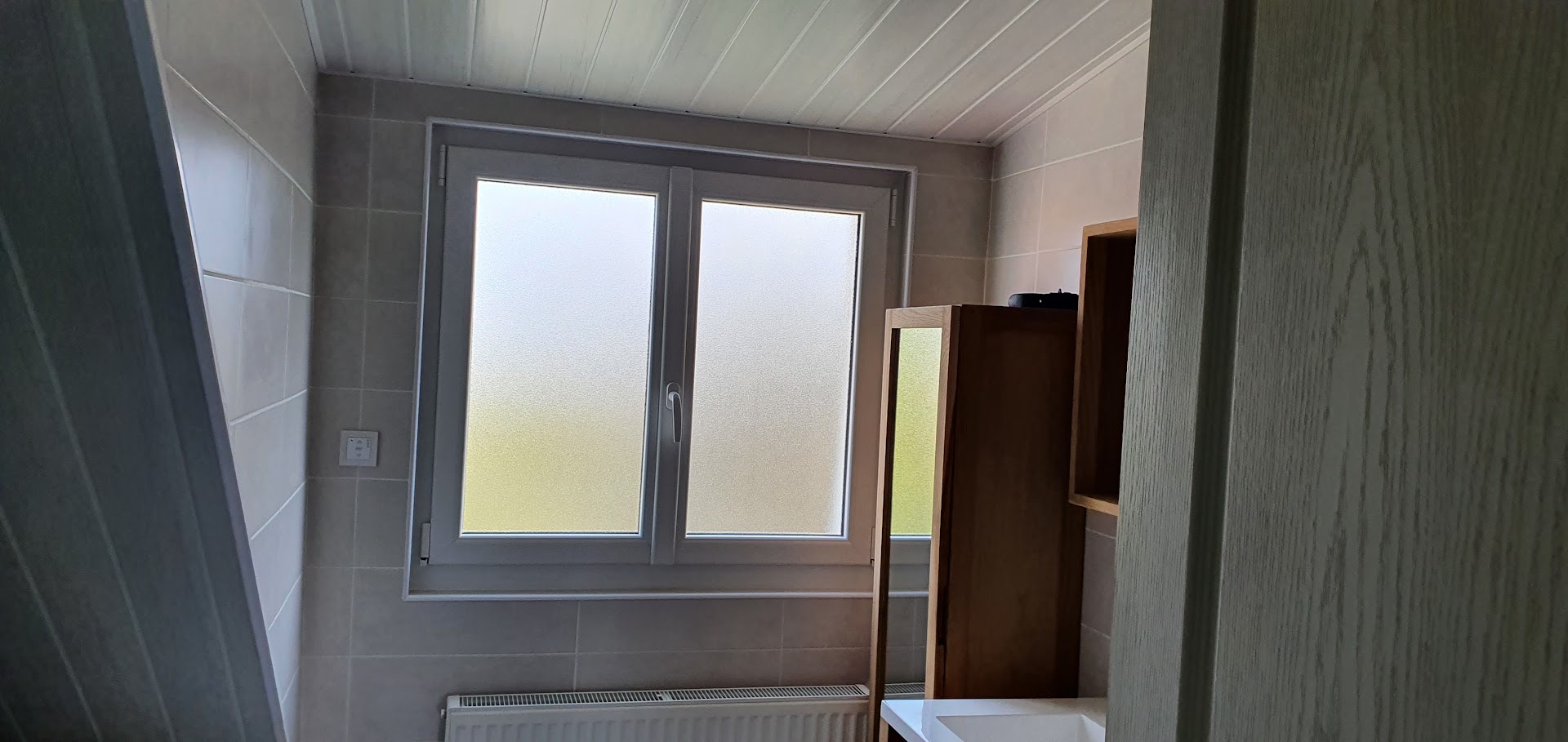 Espace Travaux Vanhoorickx — Photos 7